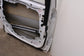 19-26 Ram 1500 Big Horn Crew Cab Rear Left Side Door Shell Panel 68292549AH OEM10