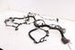 2015 Dodge Durango SXT 3.6L AWD Engine Wire Wiring Harness 68230365AC OEM3