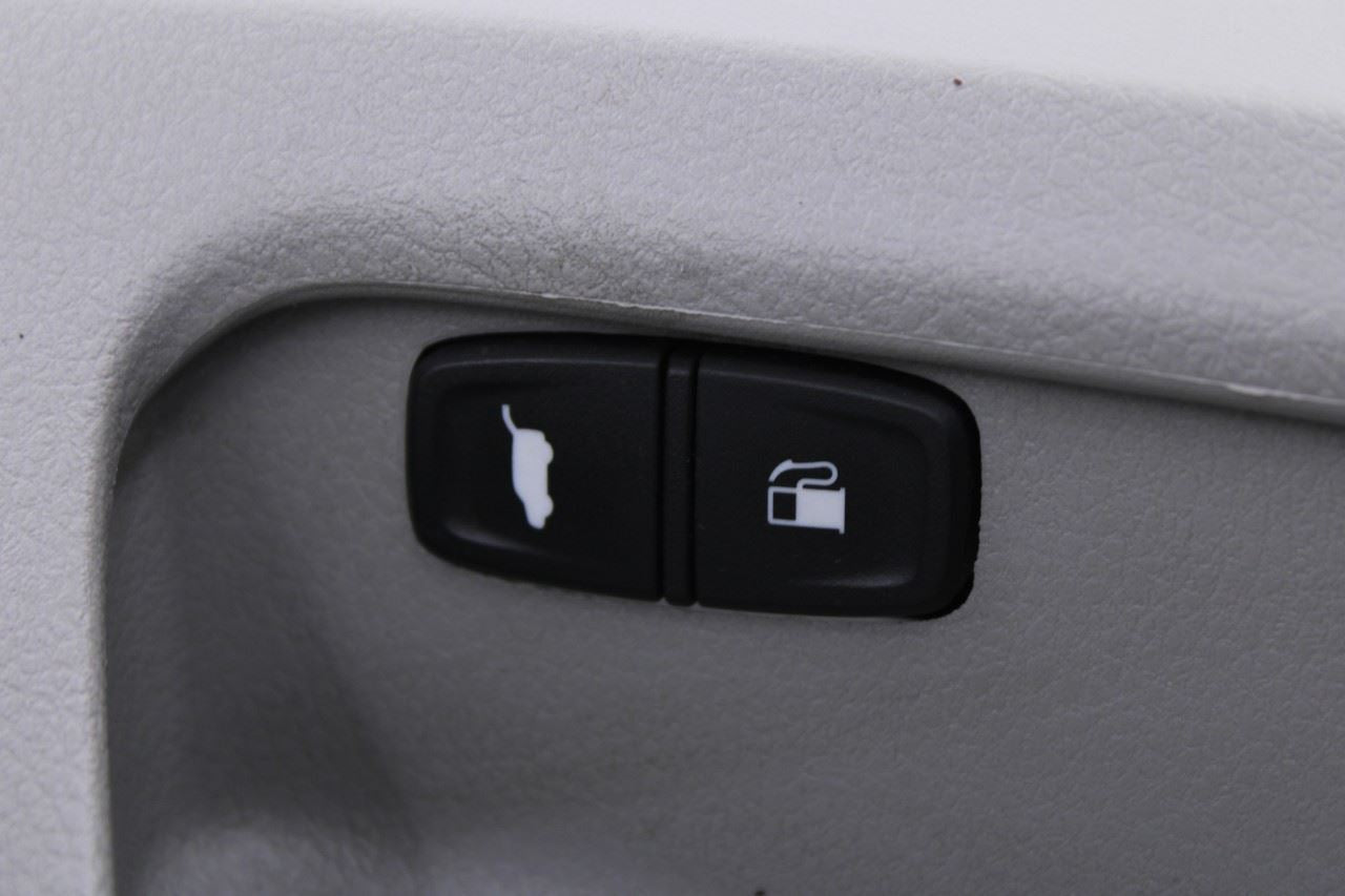 2017-20 Acura MDX w/Technology Pkg Front Left Side Door Trim Panel 83551TZ5A02ZB - Alshned Auto Parts