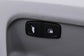 2017-20 Acura MDX w/Technology Pkg Front Left Side Door Trim Panel 83551TZ5A02ZB - Alshned Auto Parts