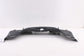 2015-2023 Ford Mustang GT Rear Interior Trunk Sill Scuff Plate FR3B-63424A82-ANW6
