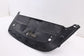 2011-18 Porsche Cayenne S Center Under Hood Engine Bay Lock Support Panel Cover6