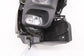 21-24 Honda Odyssey Touring Front Right Side Fog Light Lamp 33900-TEY-Y01 *ReaD*3
