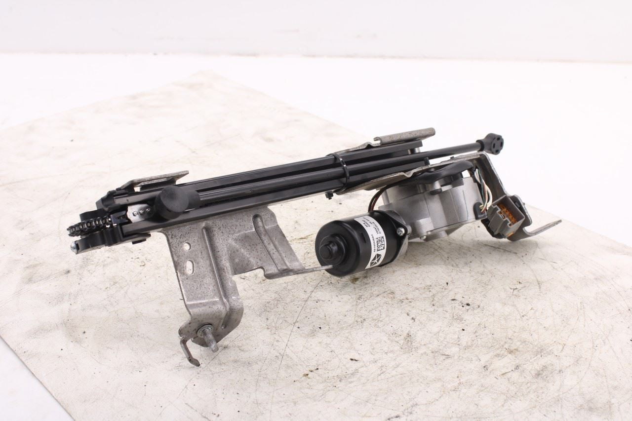 14-20 Dodge Grand Caravan GT Rear Liftgate Power Lift Motor and Gear 68195936AC11