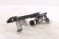 14-20 Dodge Grand Caravan GT Rear Liftgate Power Lift Motor and Gear 68195936AC11