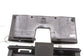 2013-16 Ford F250 Lariat Dashboard Upper Storage Compartment Box DC34-25045P64-A - Alshned Auto Parts