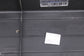 2016-2023 Toyota Tacoma SR5 Rear Tailgate Upper Molding Panel 6571704030 OEM20