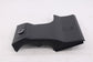 20-26 Ford Escape ST Front Left Dash Instrument Panel Lower Trim LJ6Z-7804459-AA - Alshned Auto Parts