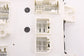 2021 RAM 1500 Big Horn Body Computer Control Module BCM BCU 68496414AE OEM6