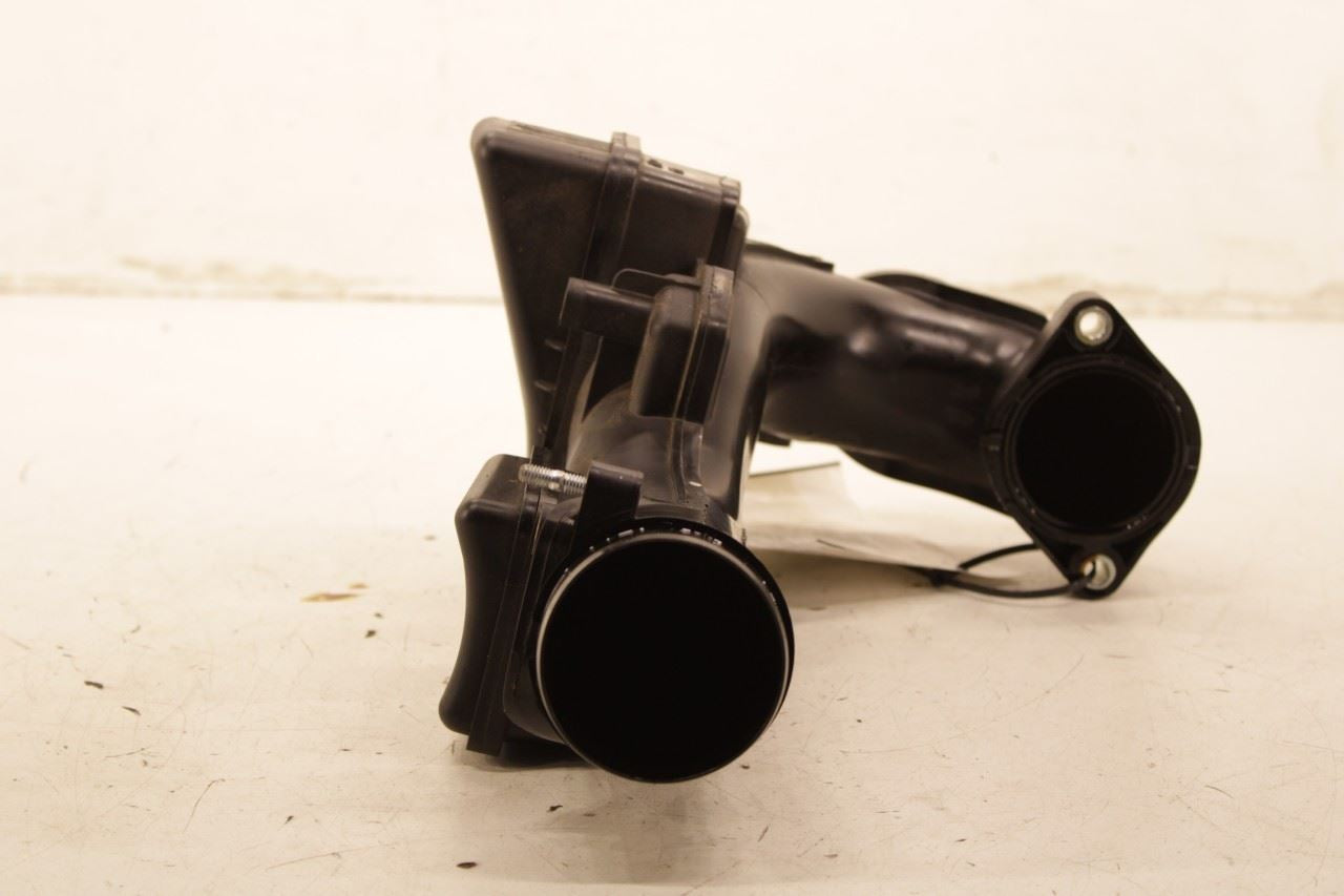 19-25 Acura RDX SH-AWD 2.0L Turbocharger Air Inlet Joint Pepe Tube 17270-5YF-A02 - Alshned Auto Parts