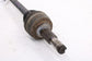 2006-2015 Lexus IS250 AWD Rear Right Passenger Side CV Axle Drive Half Shaft - Alshned Auto Parts