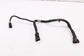 2014-19 Chevrolet Silverado 1500 Work Truck 2WT Power Steering Wire Harness Set2
