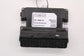 13-2018 Lincoln MKZ Reserve Continuous Control Damping Suspension Control Module - Alshned Auto Parts