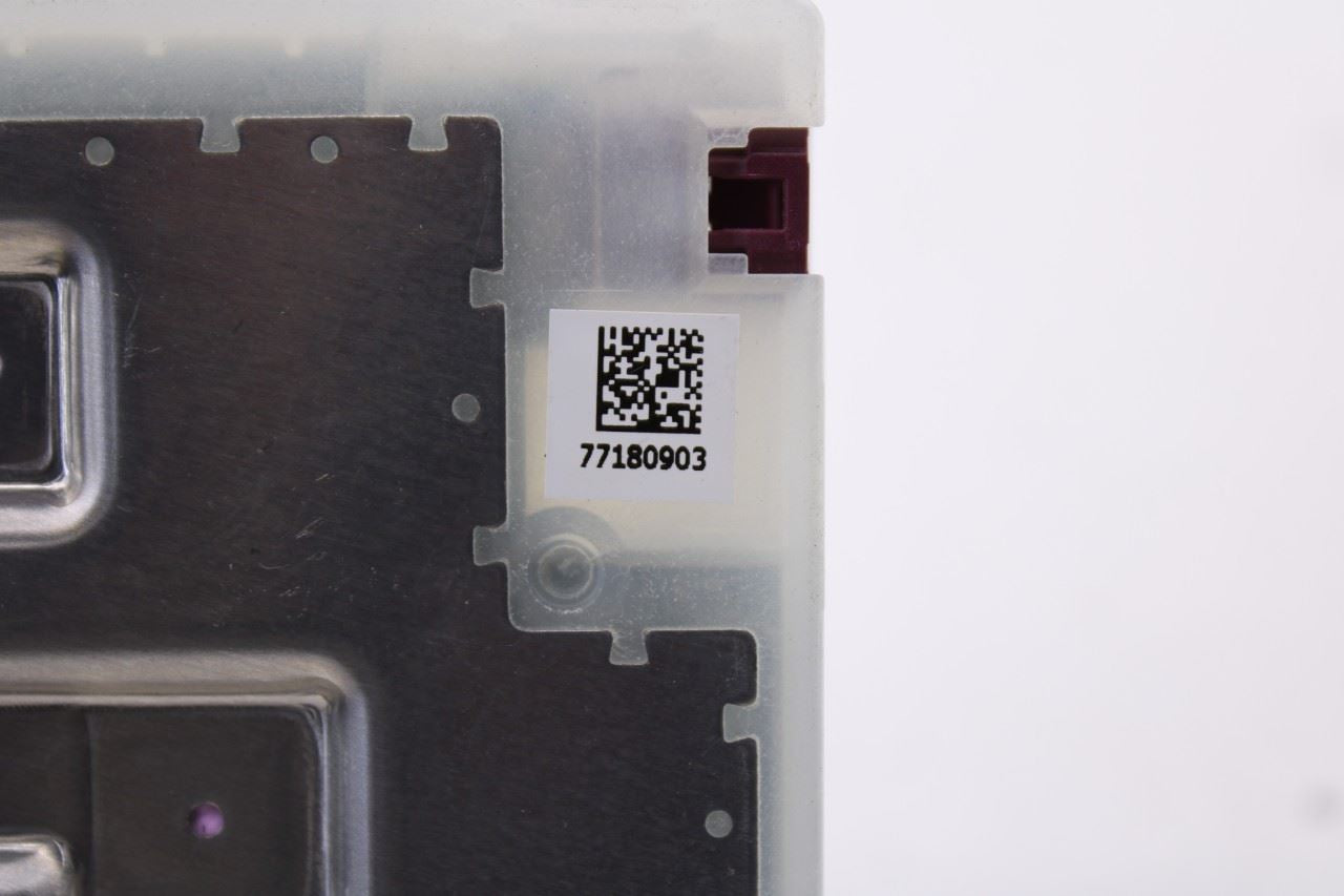2023-2025 BMW 430i Gran Coupe xDrive Bluetooth Telematics Communication Module - Alshned Auto Parts
