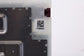 2023-2025 BMW 430i Gran Coupe xDrive Bluetooth Telematics Communication Module - Alshned Auto Parts