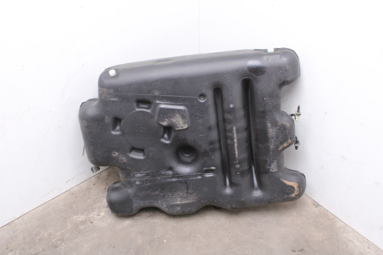 2014-2020 Dodge Grand Caravan GT 3.6L Fuel Gas Tank 20.0 US Gallons 4721841AG10