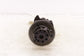 2022-2024 Honda Civic Sport 2.0L Engine Motor Crankshaft 14K 13310-5BA-A00 OEM - Alshned Auto Parts