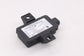 2014-2016 Dodge Durango SXT Tire Pressure Monitoring Sensor Control Module TPMS9