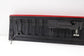 2013-2022 Ram 1500 Classic Right Ram Box Storage Bin Door 68204486AA OEM *ReaD* - Alshned Auto Parts