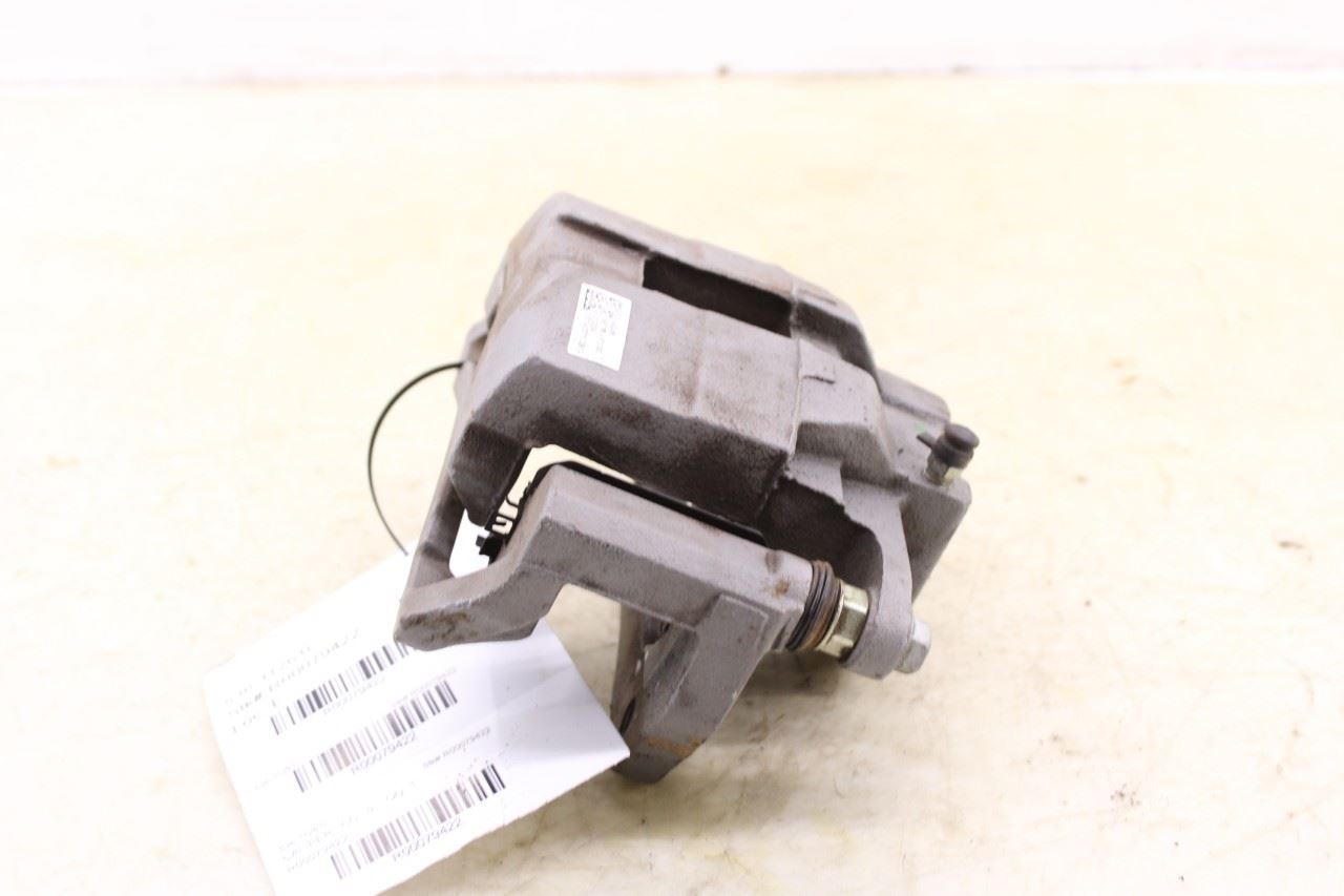 21-23 Hyundai Santa Fe Front Driver Left Side Brake Disc Caliper 58110-P2000 OEM - Alshned Auto Parts