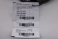 2021-2023 Hyundai Santa Fe SEL Rear Bumper Wire Wiring Harness 91880-S2510 OEM11
