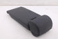 2007-2013 BMW X5 Xdrive35I Rear Center 2nd Row Seat Armrest w/ Cup Holder6