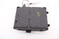 2021-2022 Infiniti QX50 LUXE Body Computer Control Module BCM 284B1-9CM1A OEM - Alshned Auto Parts