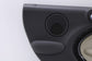 2012-16 Mini Countryman Cooper S Rear Left Side Door Trim Panel 51419808147 OEM - Alshned Auto Parts