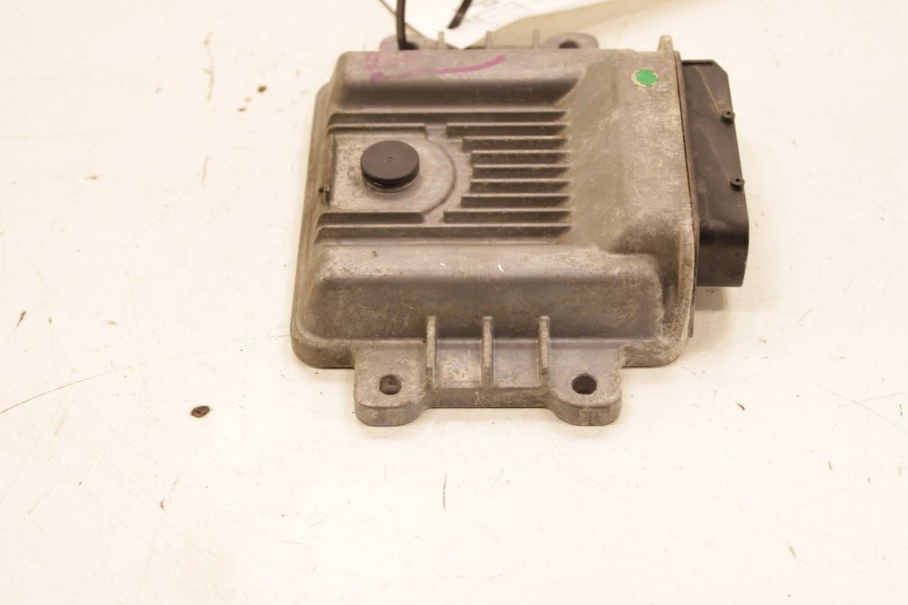 2018-2023 Volkswagen Atlas S 3.6L Transmission Control Module 09G-927-158-A OEM - Alshned Auto Parts