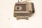 2018-2023 Volkswagen Atlas S 3.6L Transmission Control Module 09G-927-158-A OEM - Alshned Auto Parts