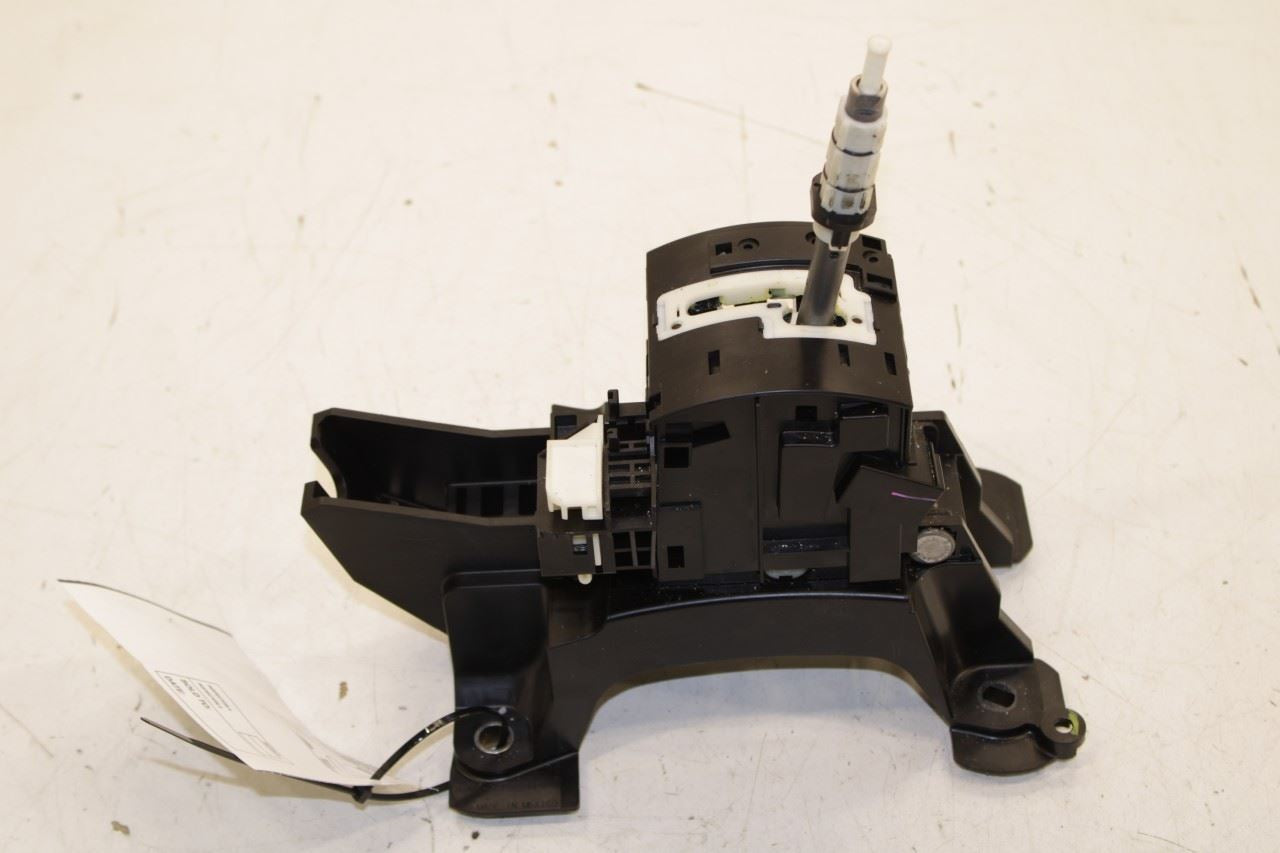 2021-25 Mazda CX30 S 2.5L Automatic Transmission Gear Shifter Lever DGL2-46-100A - Alshned Auto Parts