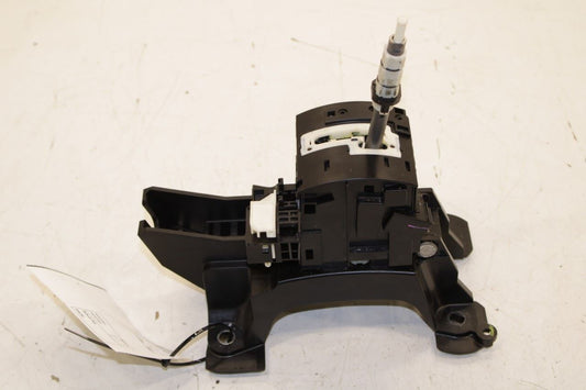 2021-25 Mazda CX30 S 2.5L Automatic Transmission Gear Shifter Lever DGL2-46-100A - Alshned Auto Parts