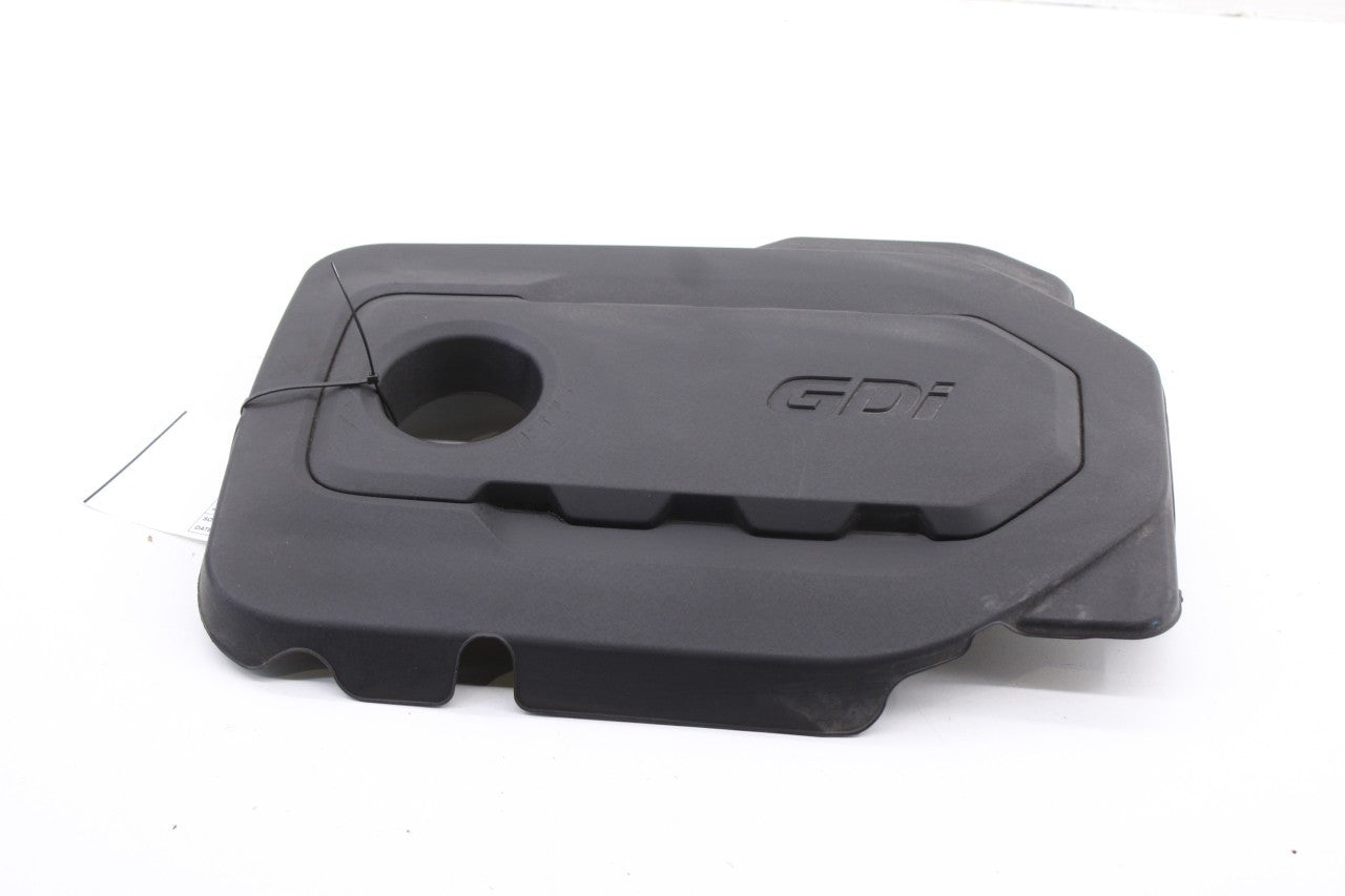 19-2020 Hyundai Santa Fe SEL 2.4L Engine Appearance Motor Cover 29240-2GGA1 OEM - Alshned Auto Parts