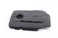 19-2020 Hyundai Santa Fe SEL 2.4L Engine Appearance Motor Cover 29240-2GGA1 OEM - Alshned Auto Parts