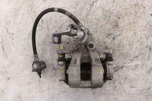 2021-2026 Hyundai Elantra SE Rear Right Passenger Side Disc Brake Caliper