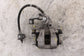 2021-2026 Hyundai Elantra SE Rear Right Passenger Side Disc Brake Caliper0