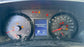 16-17 Toyota Sienna LE Speedometer Gauge Instrument Cluster 114K Mileage *ReaD* - Alshned Auto Parts