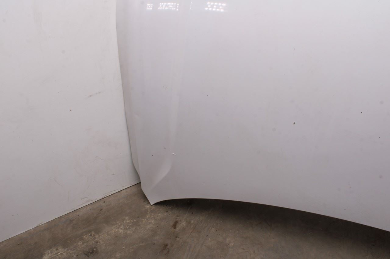 2020-2026 Hyundai Palisade Limited AWD Front Hood Bonnet Shell Panel *ReaD* - Alshned Auto Parts