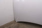 2020-2026 Hyundai Palisade Limited AWD Front Hood Bonnet Shell Panel *ReaD* - Alshned Auto Parts