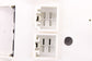 2015 Dodge Durango SXT Body Computer Control Module BCM BCU 68236139AE OEM - Alshned Auto Parts