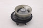 2018-2025 Volkswagen Atlas SE 3.6L HVAC AC Blower Fan Motor 3QF819021 OEM - Alshned Auto Parts