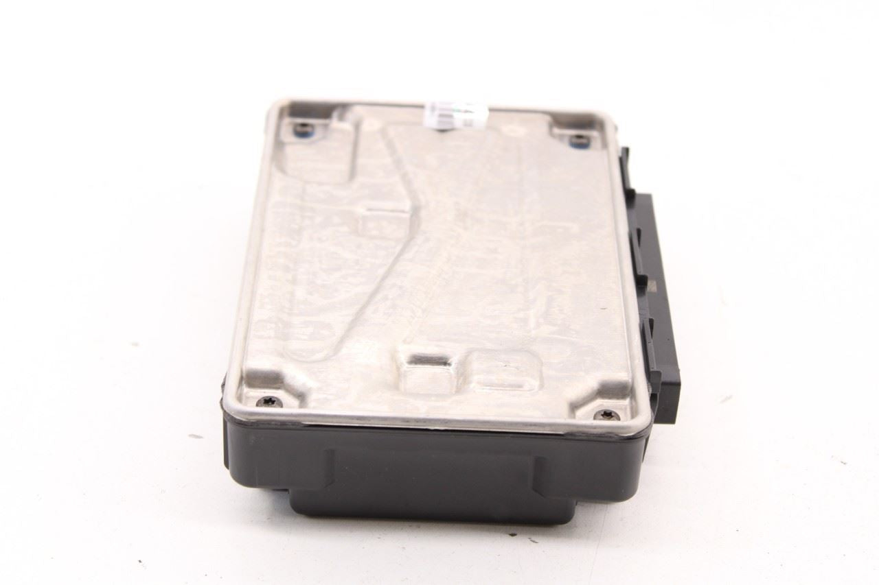 22-2024 Chevrolet Silverado LT-L Serial Data Gateway Control Module 13550127 OEM - Alshned Auto Parts