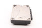 22-2024 Chevrolet Silverado LT-L Serial Data Gateway Control Module 13550127 OEM - Alshned Auto Parts