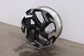 2021-2023 Subaru Crosstrek Aluminum Wheel R18x7J 5 Spoke 28111FL340 OEM *ReaD*2
