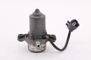 2014-2020 Dodge Grand Caravan GT 3.6L Vacuum Pump 5154322AB OEM