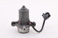 2014-2020 Dodge Grand Caravan GT 3.6L Vacuum Pump 5154322AB OEM0
