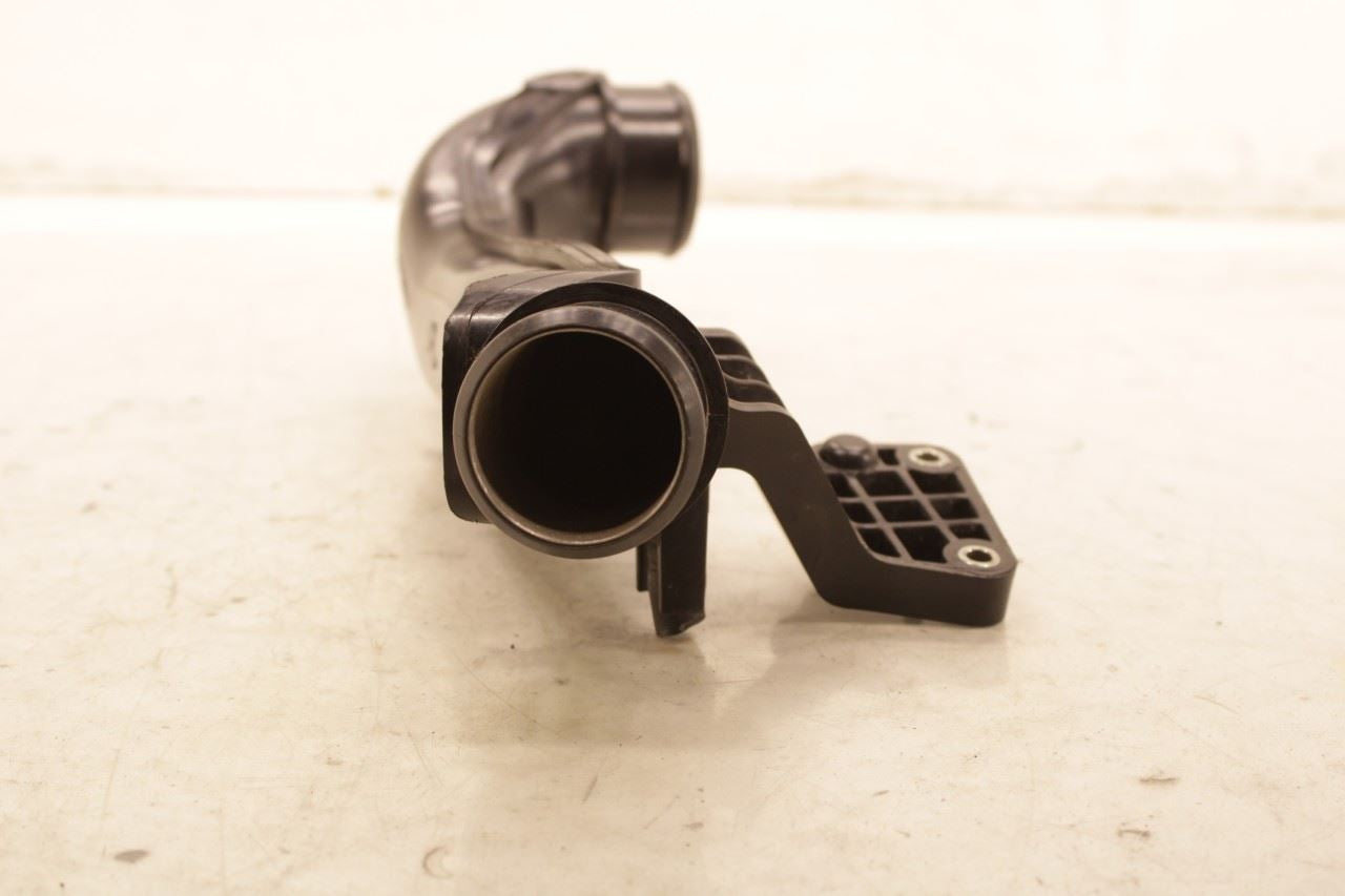 2023-2026 Acura Integra A-Spec 1.5L FWD Intercooler Water Outlet Hose Tube Pipe - Alshned Auto Parts
