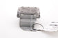 2018-26 Chrysler Pacifica Limited Power Supply Voltage Inverter Converter Module3
