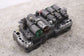 19-26 Hyundai Elantra SE 2L FWD IVT Auto Transmission Valve Body 36K 48800-2H9002