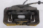 2012-18 Audi A7 Premium Front Left Driver Side Brake Disc Caliper 4G0-615-123-E7